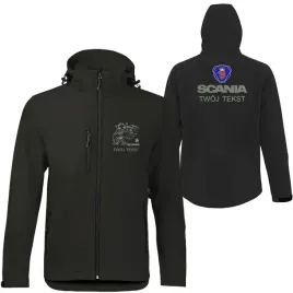 kurtka-softshell-z-kapturem-haft-logo-tir-kierowca-rozne-marki-wlasny-tekst