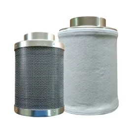 filtr-weglowy-pro-eco-vf-fi125mm-240-360m3-h-h20cm-17kg