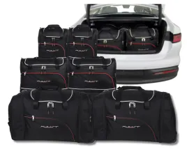 zestaw-toreb-kjust-do-bagaznika-byd-seal-5-limousine-phev-2024
