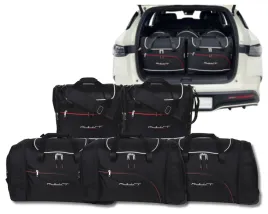 zestaw-toreb-kjust-do-bagaznika-byd-seal-6-touring-phev-2024