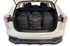 zestaw-toreb-kjust-do-bagaznika-mg-hs-phev-2024