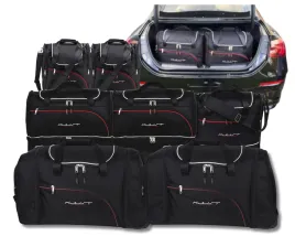 zestaw-toreb-kjust-do-bagaznika-mercedes-benz-cla-coupe-ev-2025