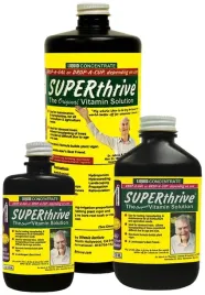 superthrive-960ml-stymulator-wzrostu-i-kwitnienia-witaminy-i-hormony