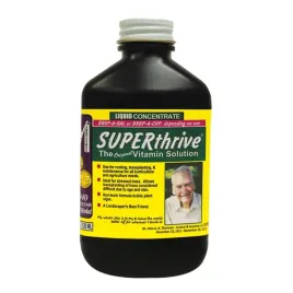 superthrive-480ml-stymulator-wzrostu-i-kwitnienia-witaminy-i-hormony