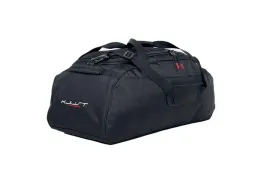 torba-bazowa-kjust-bb07bs-43l-do-boksu-dachowego