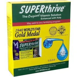 superthrive-120ml-stymulator-wzrostu-i-kwitnienia-witaminy-i-hormony