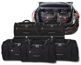 zestaw-toreb-kjust-do-bagaznika-audi-a6-limousine-2025