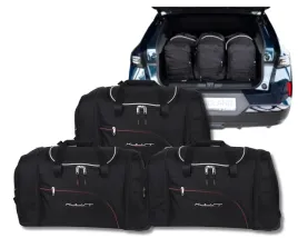 zestaw-toreb-kjust-do-bagaznika-opel-grandland-phev-2024