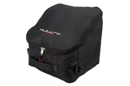 samochodowa-torba-sportowo-podrozna-kjust-fb23kr-30l