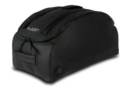 torba-bazowa-kjust-pro-rb37bs-62l-do-boksu-dachowego