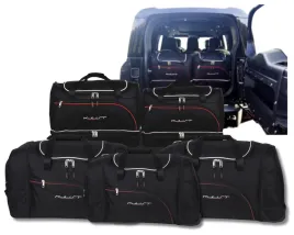 zestaw-toreb-kjust-do-bagaznika-land-rover-defender-130-iv-l633-2022