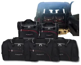 zestaw-toreb-kjust-do-bagaznika-land-rover-defender-5-7seats-110-mhev2019