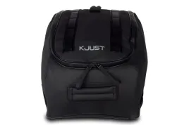 torba-bazowa-kjust-pro-rb36bs-71l-do-boksu-dachowego