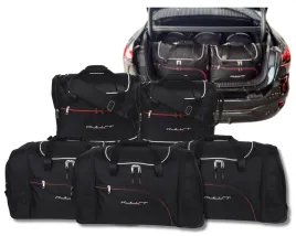 zestaw-toreb-kjust-do-bagaznika-audi-a6-limousine-2025