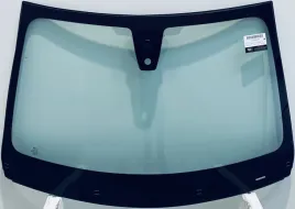 szyba-czolowa-peugeot-208-ii-opel-corsa-f-2019-kamera-sensor-przecena