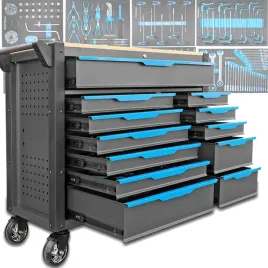 szafka-narzedziowa-wozek-narzedziowy-zestaw-narzedzi-501el