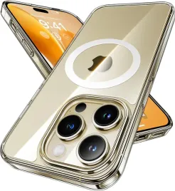 etui-ochronne-do-apple-iphone-14-pro-max-silikonowe-bezbarwne-plecki-mocne