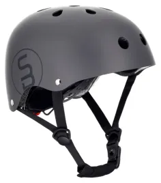 kask-rowerowy-dla-dzieci-perfect-fit-m-54-58-cm-lekki-lampka-led-klipsy-mag