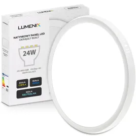 panel-plafon-sufitowy-led-natynkowy-okragly-24w-2160lm-nie-mruga-ccd-slim