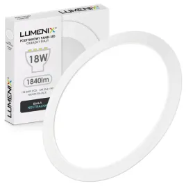 panel-plafon-led-podtynkowy-okragly-18w-neutralna