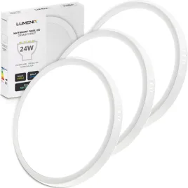 3x-panel-plafon-sufitowy-led-natynkowy-okragly-24w-2160lm-niemruga-ccd-slim
