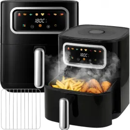 frytkownica-jednokomorowa-beztluszczowa-air-fryer-5l
