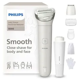 golarka-philips-lady-shaver-series-8000-na-mokro-i-sucho-brl159-dla-kobiet