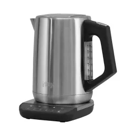 czajnik-elektryczny-ninja-kt201eu-3000-w-17-l-srebrny-szary