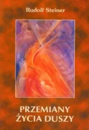 przemiany-zycia-duszy-steiner-rudolf