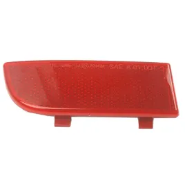 odblask-zderzaka-w-zderzak-tyl-tylny-lewe-mercedes-vito-viano-w639-2004