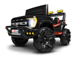 mocny-utv-quad-4x4-na-akumulator-led-y-pilot-szeroka-kanapa-skora