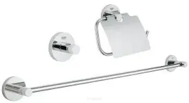 grohe-essentials-zestaw-akcesoriow-lazienkowych-3w1-40775001