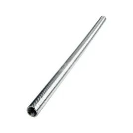 tecelogo-tece-zewnetrzna-sprezyna-do-giecia-16-mm