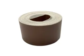 pasek-samoprzylepny-tasma-ozdobna-do-tapet-pvc-29-mm-braz-mat