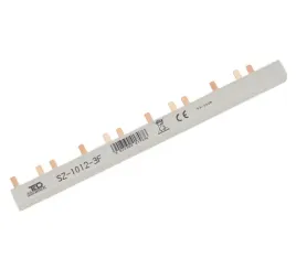 szyna-pradowa-3f-63a-12-modulow-izolowana-pin-215mm-sz-1012-3f