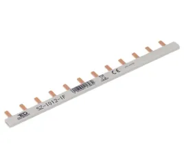 szyna-pradowa-1f-63a-12-modulow-izolowana-pin-215mm-sz-1012-1f