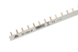 szyna-pradowa-izolowana-sztyftowa-3f-100a-18-modulow-1m