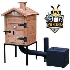 wedzarnia-drewniana-premium-nowy-model-piec-4xl-impregnacja-kolor-5072