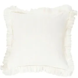 poszewka-dekoracyjna-na-poduszke-45x45-biala-boho-bawelna-bawelniana