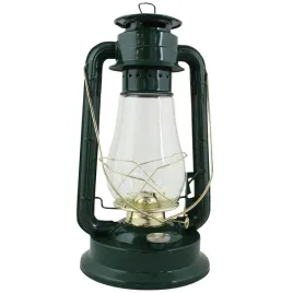 lampa-naftowa-duza-zielona-40cm-metalowa-szklany-klosz-loft-do-domu-ogrodu