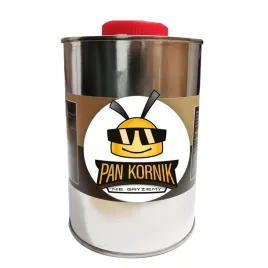 czarna-farba-zaroodporna-do-kominow-tlumika-pieca-do-900-c-12-kg