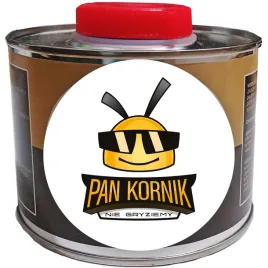 farba-zaroodporna-do-kominow-tlumika-i-pieca-065
