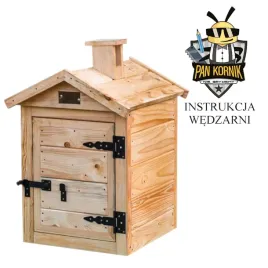 drewniana-skrzynia-wedzarnicza-or-dach-or-komin-or-olej-lniany