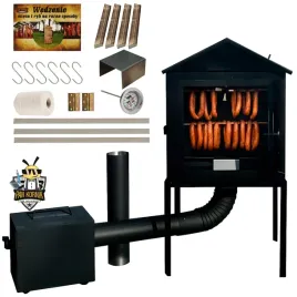 wedzarka-c50bm-metal-50-cm-darmowa-dostawa-smart