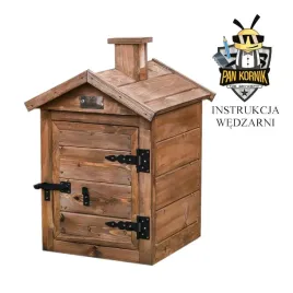 wedzarnia-drewniana-or-skrzynia-do-wedzenia-or-dach-or-komin-or-5073