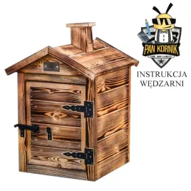 drewniana-skrzynia-wedzarnicza-or-dach-or-komin-or-olej-lniany