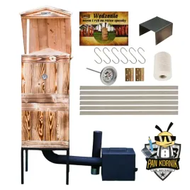 wedzarnia-drewniana-ogrodowa-3xl-darmowa-dostawa-smart-gratisy
