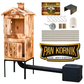 wedzarnia-drewniana-ogrodowa-duza-gotowy-3xl-darmowa-dostawa-smart
