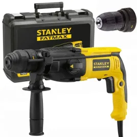 mlotowiertarka-sds-plus-stanley-800w-24j-wymienny-uchwyt-sfmeh210k