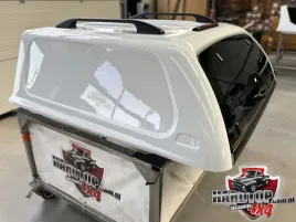 zabudowa-hardtop-zabudowa-paki-boki-pelne-ford-ranger-2012-22